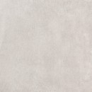 Marazzi Plaster Grey 60x60 MMAY