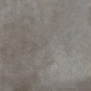 Marazzi Plaster Anthracite 60x60 MMAZ