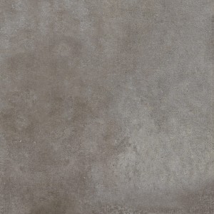 Marazzi Plaster Anthracite  60x60 MMAZ płytka imitująca beton    