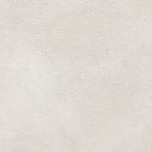 Marazzi Plaster Butter Naturale C2 60x60 M0FC płytka imitująca beton 