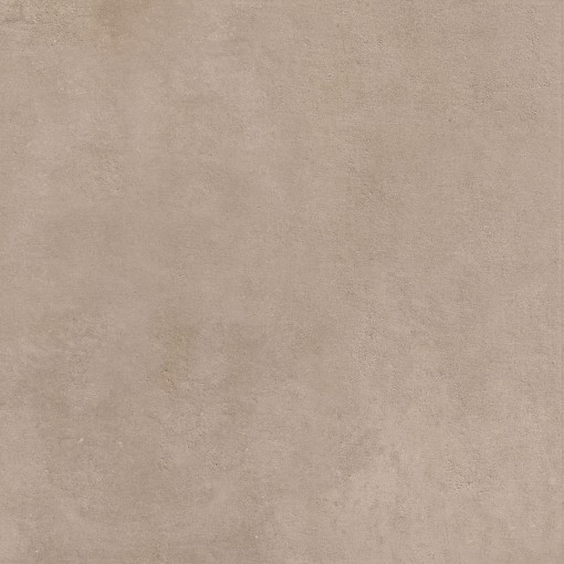 Marazzi Plaster Taupe Naturale C2 60x60 M0FF