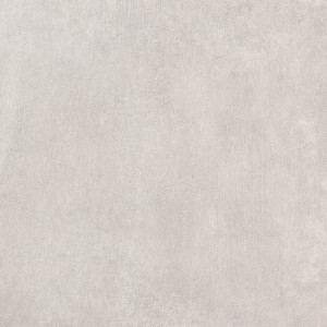 Marazzi Plaster Grey Naturale C2 60x60 M0FE płytka imitująca beton    