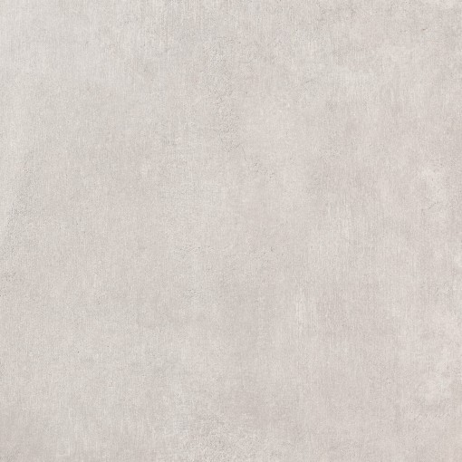 Marazzi Plaster Grey Naturale C2 60x60 M0FE