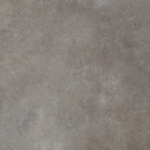 Marazzi Plaster  Anthracite Naturale C2 60x60 M0FD płytka imitująca beton     