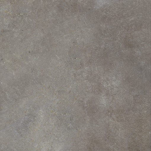 Marazzi Plaster Anthracite Naturale C2 60x60 M0FD