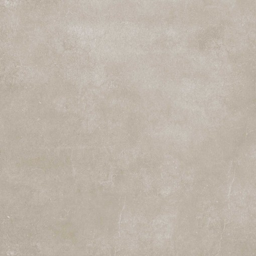 Marazzi Plaster Sand C3 60x60 M0JF