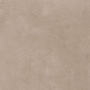 Marazzi Plaster Taupe C3 60x60 M0JK płytka imitująca beton   