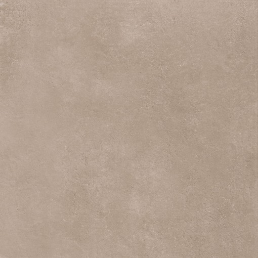 Marazzi Plaster Taupe C3 60x60 M0JK