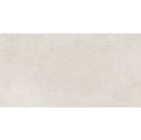Marazzi Plaster Butter 30x60 MMC5