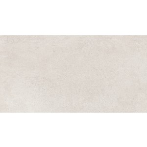 Marazzi Plaster Butter 30x60 MMC5 płytka imitująca beton