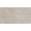 Marazzi Plaster Sand 30x60 MMC6