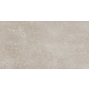 Marazzi Plaster Sand 30x60 MMC6 płytka imitująca beton 