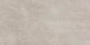 Marazzi Plaster Sand 30x60 MMC6