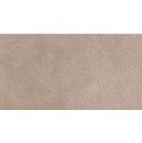 Marazzi Plaster Taupe 30x60 MMC7