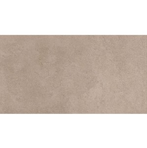 Marazzi Plaster Taupe 30x60 MMC7 płytka imitująca beton  