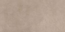 Marazzi Plaster Taupe 30x60 MMC7