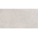 Marazzi Plaster Grey 30x60 MMC8