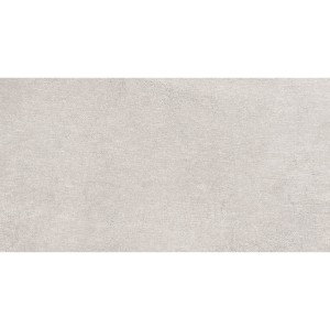 Marazzi Plaster Grey 30x60 MMC8 płytka imitująca beton   