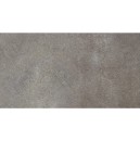 Marazzi Plaster Anthracite 30x60 MMC9