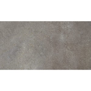 Marazzi Plaster Anthracite 30x60 MMC9 płytka imitująca beton   