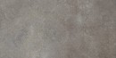 Marazzi Plaster Anthracite 30x60 MMC9