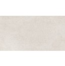 Marazzi Plaster Butter Naturale C2 30x60 M0FH