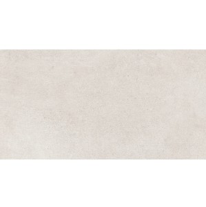 Marazzi Plaster Butter Naturale C2 30x60 M0FH płytka imitująca beton 