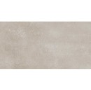 Marazzi Plaster Sand Naturale C2 30x60 M0FG