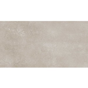 Marazzi Plaster Sand Naturale C2 30x60 M0FG płytka imitująca beton  