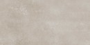 Marazzi Plaster Sand Naturale C2 30x60 M0FG