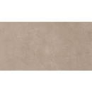 Marazzi Plaster Taupe Naturale C2 30x60 M0FL