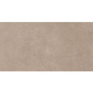 Marazzi Plaster Taupe Naturale C2 30x60 M0FL płytka imitująca beton   
