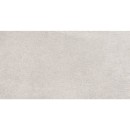 Marazzi Plaster Grey Naturale C2 30x60 M0FK