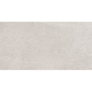Marazzi Plaster Grey Naturale C2 30x60 M0FK płytka imitująca beton   