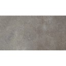 Marazzi Plaster Anthracite Naturale C2 30x60 M0FJ