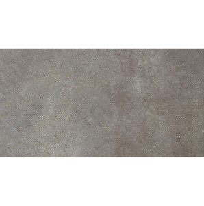 Marazzi Plaster Anthracite Naturale C2 30x60 M0FJ płytka imitująca beton   