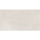 Marazzi Plaster Butter C3 30x60 M0JA
