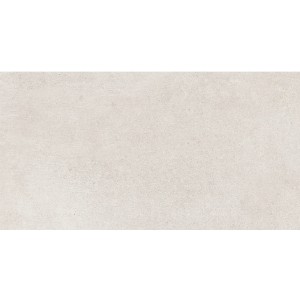 Marazzi Plaster Butter C3 30x60 M0JA płytka imitująca beton  