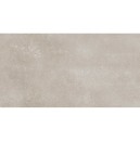 Marazzi Plaster Sand C3 30x60 MMC6