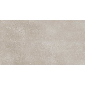 Marazzi Plaster Sand C3 30x60 M0J9 płytka imitująca beton   