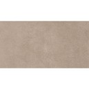 Marazzi Plaster Taupe C3 30x60 M0JD