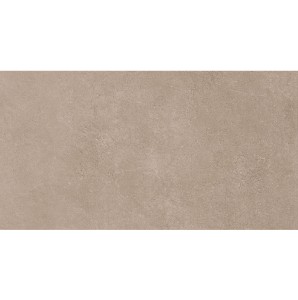 Marazzi Plaster Taupe C3 30x60 M0JD płytka imitująca beton    
