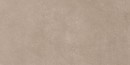Marazzi Plaster Taupe C3 30x60 M0JD