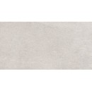 Marazzi Plaster Grey C3 30x60 M0JE