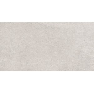 Marazzi Plaster Grey C3 30x60 M0JE płytka imitująca beton     