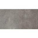 Marazzi Plaster Anthracite C3 30x60 M0JC