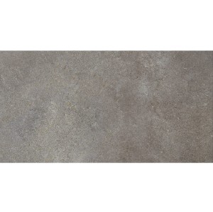 Marazzi Plaster Anthracite C3 30x60 M0JC płytka imitująca beton     