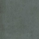 Marazzi Plaster20 Anthracite 60x60 - 20 mm MMCP