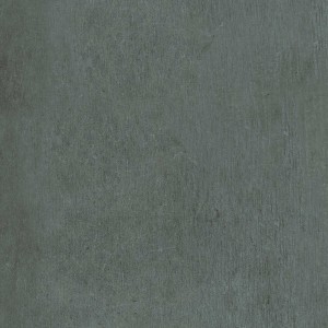 Marazzi Plaster20 Anthracite 60x60 - 20 mm MMCP płyta tarasowa   