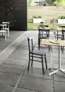 Marazzi Plaster20 Anthracite 60x60 - 20 mm MMCP